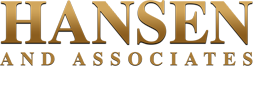 Hansen & Associates Inc.